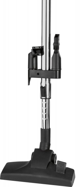 Clatronic BS 1294 Elektrikli Süpürge