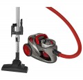 Clatronic BS 1294 resim