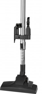 Clatronic BS 1294 Elektrikli Süpürge