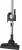 Clatronic BS 1294 Elektrikli Süpürge