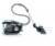Bosch BGS5SIL66B Elektrikli Süpürge