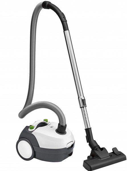 Clatronic BS 1300 Elektrikli Süpürge