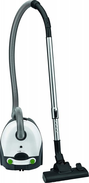 Clatronic BS 1300 Elektrikli Süpürge