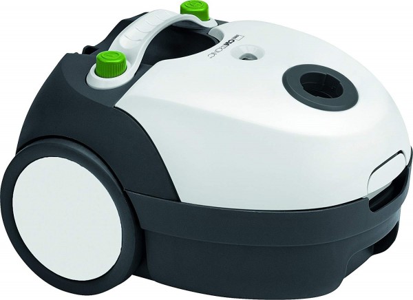 Clatronic BS 1300 Elektrikli Süpürge