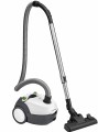 Clatronic BS 1300 resim