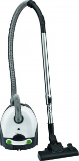 Clatronic BS 1300 Elektrikli Süpürge
