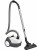 Clatronic BS 1300 Elektrikli Süpürge