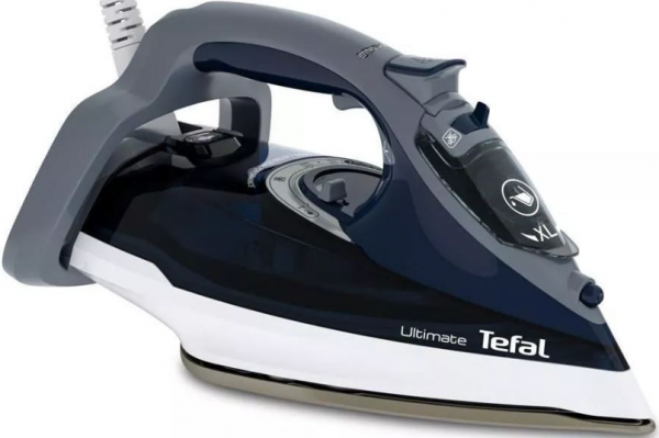 Tefal FV9776 Buharlı Ütü