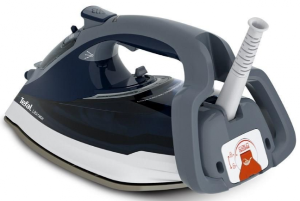 Tefal FV9776 Buharlı Ütü