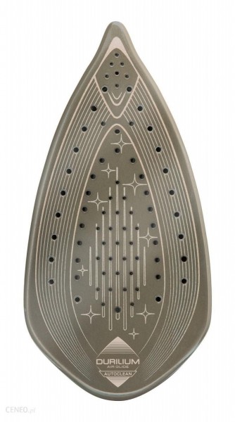 Tefal FV9776 Buharlı Ütü