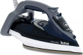 Tefal FV9776 resim