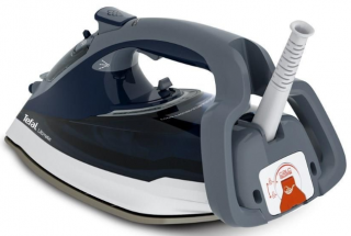 Tefal FV9776 Buharlı Ütü