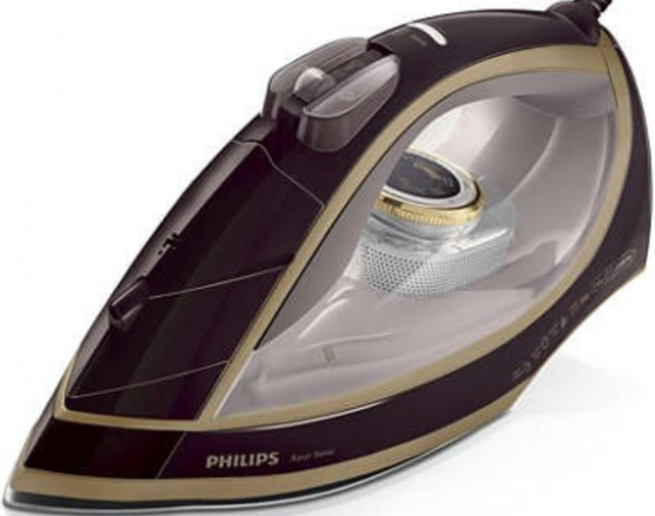 Philips GC4740/02 Buharlı Ütü