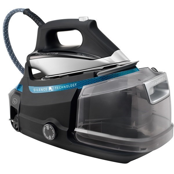 Rowenta DG8980 Buhar Kazanlı Ütü