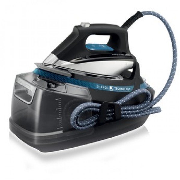 Rowenta DG8980 Buhar Kazanlı Ütü
