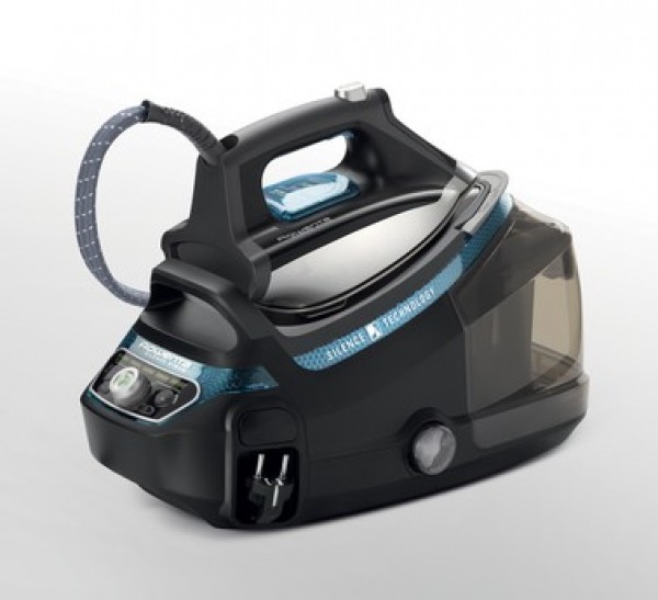 Rowenta DG8980 Buhar Kazanlı Ütü