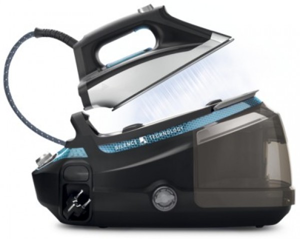 Rowenta DG8980 Buhar Kazanlı Ütü