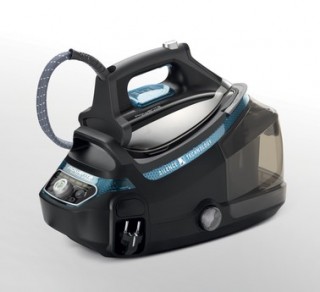 Rowenta DG8980 Buhar Kazanlı Ütü