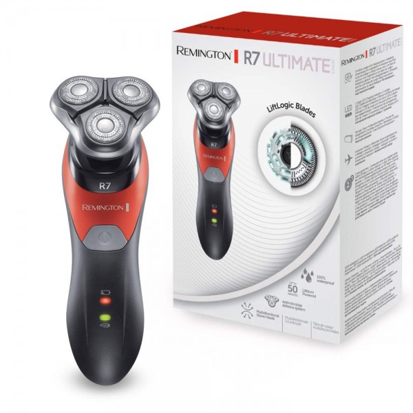 Remington XR1530 Ultimate Sakal Kesme Makinesi