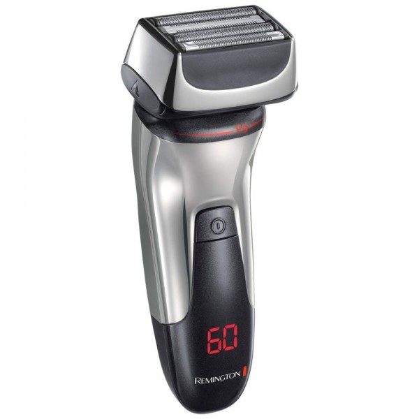 Remington XF9000 Sakal Kesme Makinesi