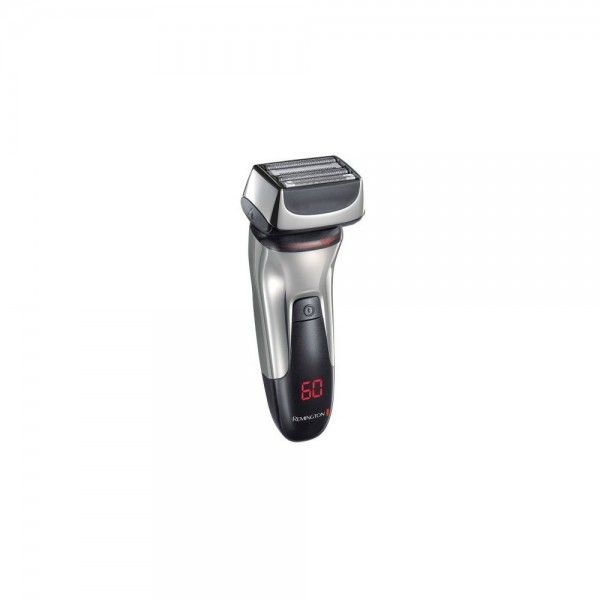 Remington XF9000 Sakal Kesme Makinesi