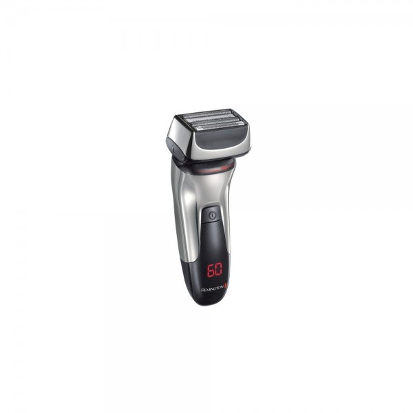 Remington XF9000 Sakal Kesme Makinesi