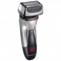 Remington XF9000 resim