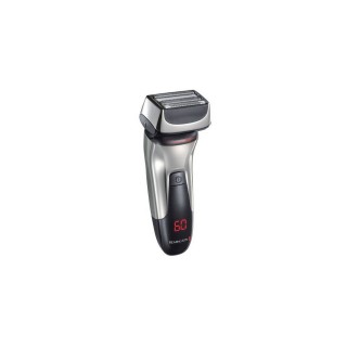 Remington XF9000 Sakal Kesme Makinesi