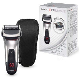 Remington XF9000 Sakal Kesme Makinesi