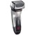 Remington XF9000 Sakal Kesme Makinesi
