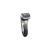 Remington XF9000 Sakal Kesme Makinesi