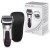 Remington XF9000 Sakal Kesme Makinesi