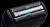 Remington PF7500 Sakal Kesme Makinesi