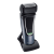Remington PF7500 Sakal Kesme Makinesi