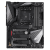 Gigabyte X570 Aorus Master AM4 Soket Anakart