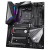 Gigabyte X570 Aorus Master AM4 Soket Anakart