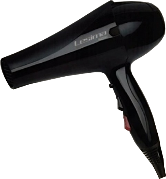 Lesima LS-3525 Saç Kurutma Makinesi