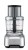Sage SFP820BAL Mutfak Robotu