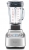 Sage SBL920-BSS Blender
