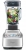 Sage SBL920-BSS Blender