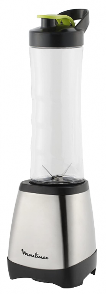Moulinex LM1 A0D Blender
