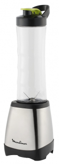 Moulinex LM1 A0D Blender