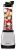 Moulinex LM1 A0D Blender