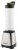 Moulinex LM1 A0D Blender