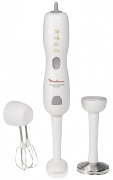Moulinex D DG1 42 Blender
