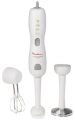 Moulinex D DG1 42 resim