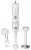 Moulinex D DG1 42 Blender