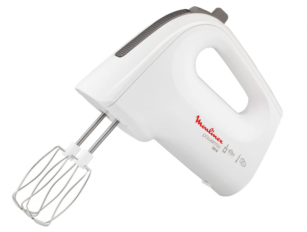 Moulinex HM 6121 Mikser