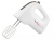 Moulinex HM 6121 Mikser