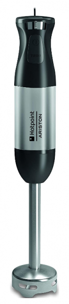 Hotpoint-Ariston HB 0601 DSL0 Blender
